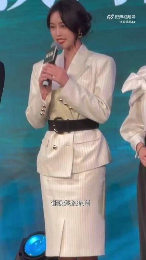 蓝盈莹精准演绎乔音婉崩溃到坚韧