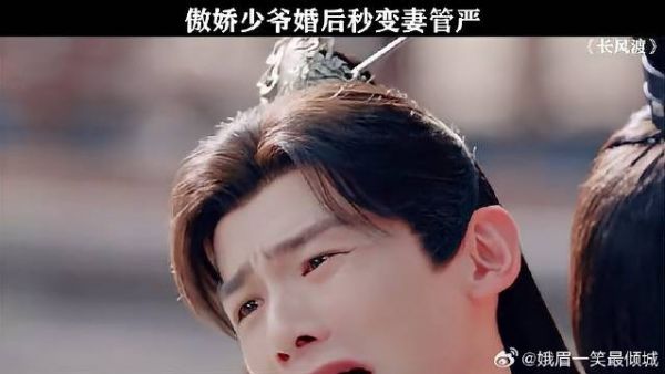 熊孩子不爱读书怎么办，哄一哄就好了 长风渡