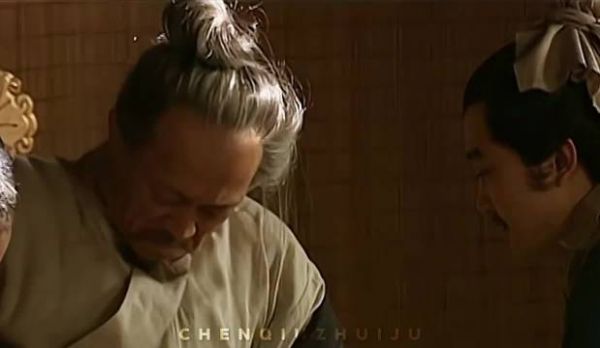 贞观之治:魏征得李世民天子一跪,贤君与贤臣相知十七载,死而无憾!