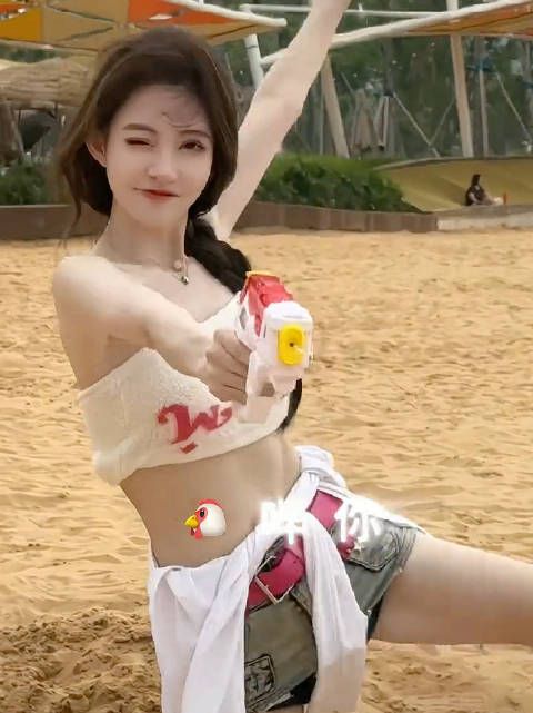 鸡哔你 omg,老板成功把我鸡哔啦 (来自考古的我 )