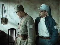 夸奖就看得到，批评就看不懂了