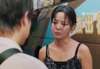 这才是演员，演出了连布洛芬都不知道的痛！