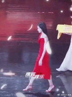 侯明昊和陈都灵，你们俩是不是有个专属的欢乐小宇宙啊？