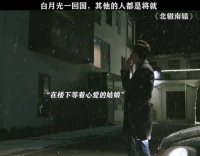 白月光回归致感情纠葛，专家建议及时断舍离