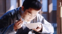 吃饭=领盒饭，看《长安二十四计》患上饭局 PTSD 长安二十四计