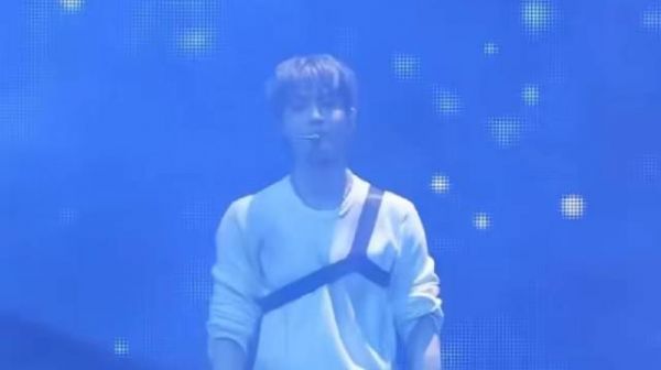 kjm251220 MMA2025 完整版 「