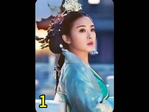 小男孩一出生便被视为灾星,18 年来父亲对他不闻不问