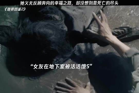 她坚定的选择了你，可你却退缩了