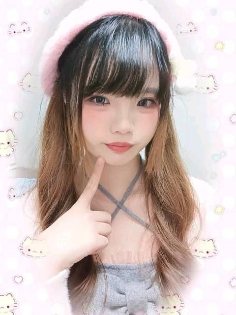 哈那比om个人结算画面曝光