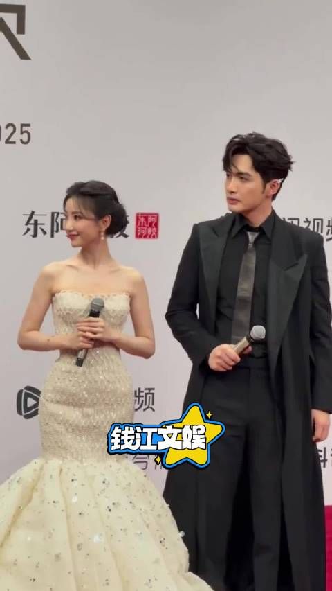 毛晓彤谈叶思北的女性特质：“勇于重建自己”