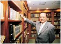 武功太高，被金庸删除殆尽的六大高手，你认识几个？