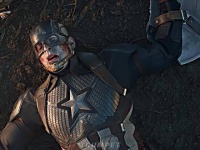 少年，你真的甘心就此停下脚步吗？