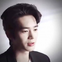 于适谈人生感悟：你羡慕别人，一定有人羡慕你