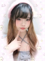 哈那比om个人结算画面曝光