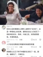 导演未喊咔演员即兴发挥成就42秒经典