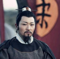 水浒108将中为何儒家代表吴用和道家代表公孙胜，一死一离？