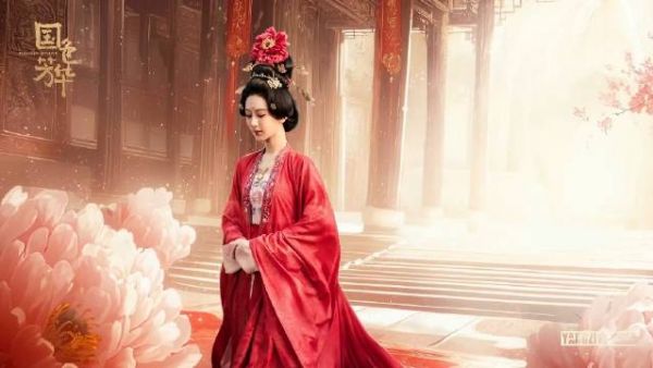 前方高能何惟芳@杨紫 真•直拍花絮来袭！