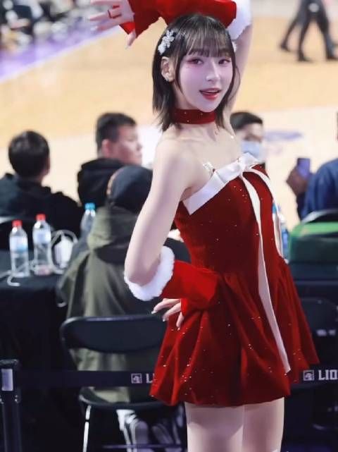 高颜值短片精选集·VOL.56