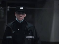 罗云熙新剧《剥茧》12月30日开播