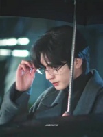 宋威龙出演《骄阳似我》林屿森获赞还原顾漫小说男主