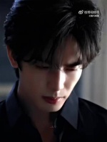 宋威龙浓颜侧颜惊艳演绎顾漫小说男主林屿森