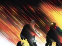 这部小品堪称小品中的精品，也是黄宏25年春晚生涯难得的一等奖！