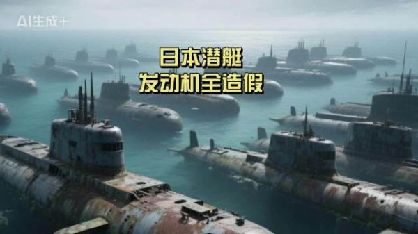 婚礼当天坠亡的28岁女教师已安葬，“遗言”背后多个传言不实，村干部：两家人极度悲伤