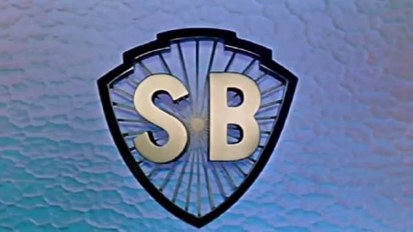 颠覆一个时代!重温“新艺城”的辉煌崛起,如何用创意点燃香港影坛