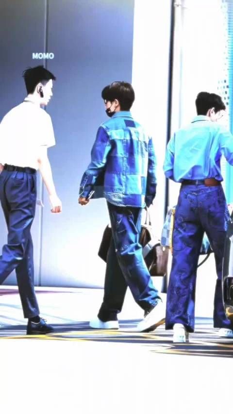 任嘉伦获年度号召力演员称号，粉丝深情告白