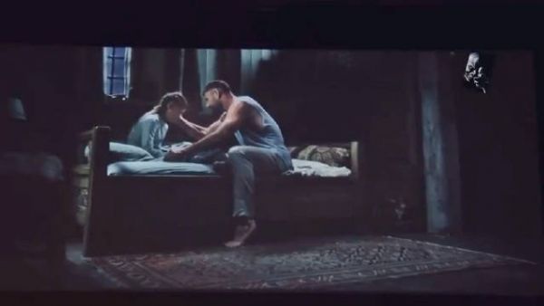 《复仇者联盟5》雷神篇法语预告泄露，索尔携养女爱回归