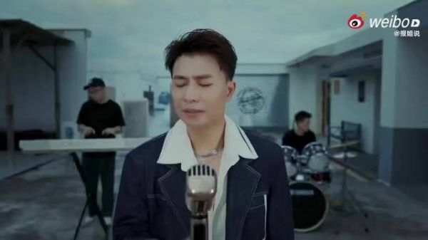 欢子复出首登浙晚，31日献唱经典老歌