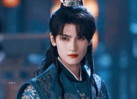 腹黑侯爷与杀手小妈相爱相杀发现是儿时白月光