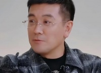 与黄圣依离婚11个月，杨子公开回应与赵樱子关系，真相终于大白