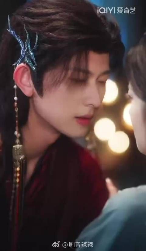 陈添祥大概是把狐仙的“蛊术”全用在了宠粉上！