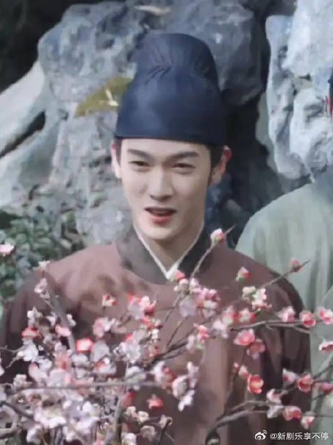 其实每一句话都是发自真心的