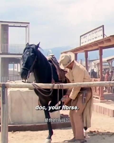 都没看到他怎么拿的q 无名小子