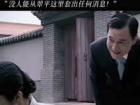 孙红雷姚晨用垒鸡窝套路回应套路