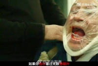 一部你不可错过的悬疑巨作《龙纹身的女孩》，（机动电影）