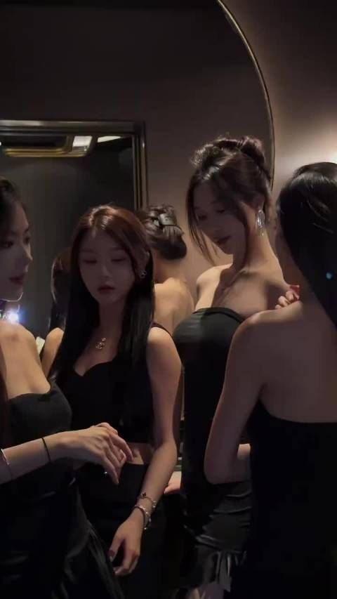 作为男人，格局一定要打开，外面的世界，很精彩