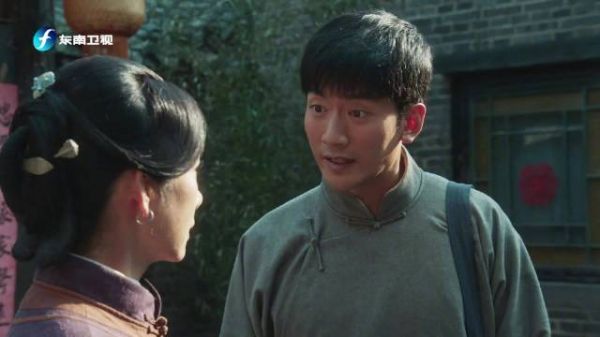 宣传减租减息和永佃权