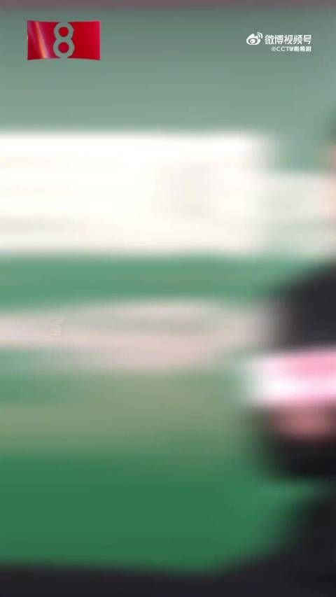 任嘉伦用三个关键词形容风与潮