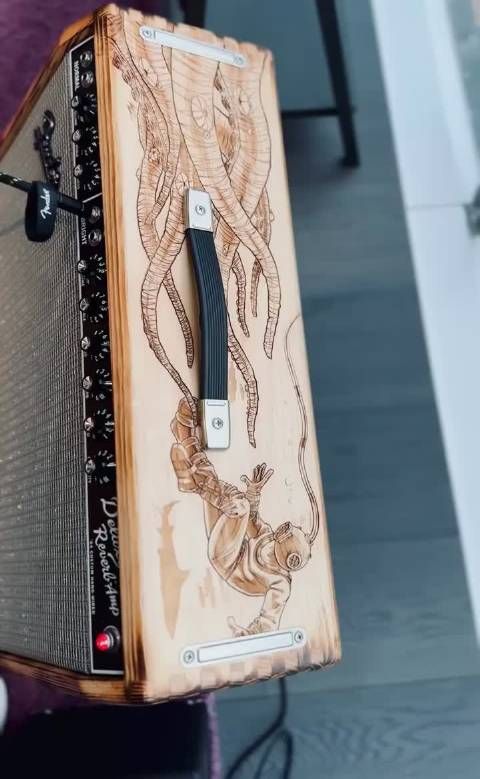 林俊杰《Joy To The World》 今年的小鹿拉雪橇看去年的圣诞老人 圣诞快乐