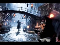 六旬演员言凤山明晚与贴膜王对决，高难度动作戏引关注