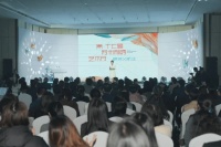 第十七届苏州刺绣艺术节启幕