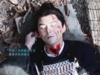 长安二十四计结局虐心，谢淮安生死成谜