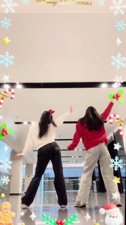 昨日名言：既然能为工作加班这么狠，生活为啥不能加班