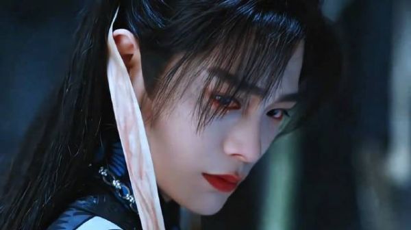 仙逆影视化选角引热议，粉丝力荐心中王林人选