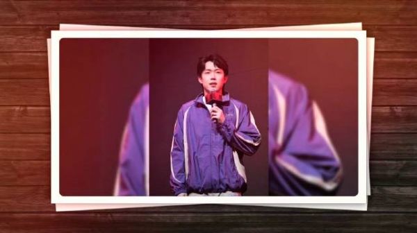 王楚钦人气太高了吧 一分钟视频创作季