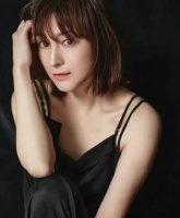 广末凉子有望明年复出！曾飙速185公里追尾酿车祸，此前因涉嫌伤害罪被逮捕