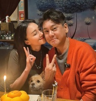 朱孝天发布声明致歉：自己因情绪失控发表了有失妥当的言论，深刻反省！